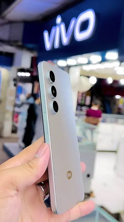 Itel A100 for Sale — photo 3