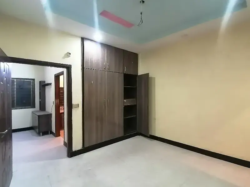5 Marla House for Sale in Citi Housing Gujranwala — photo 2