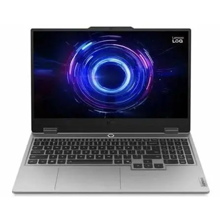 Lenovo LOQ 15IRX10 | Intel Core i7-13650HX | 16GB DDR5 | 512GB SSD | RTX 5050 8GB | 15.6″ FHD — photo 5