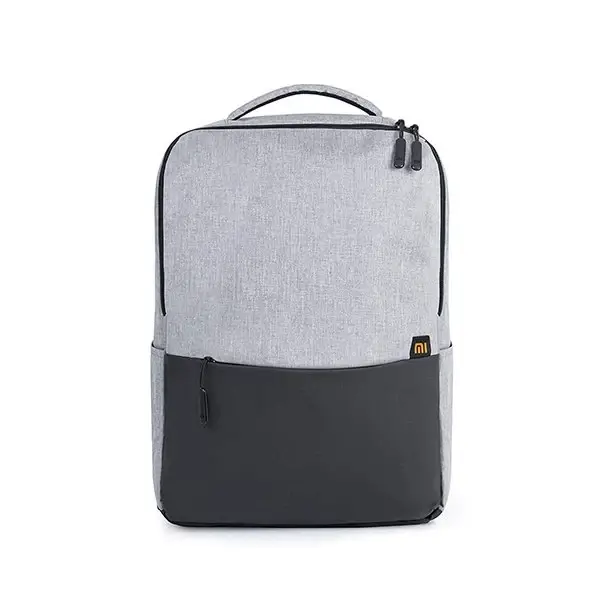 Xiaomi Laptop Backpack – Laptop Bag for Sale in Pakistan in Allama Iqbal Town, Lahore