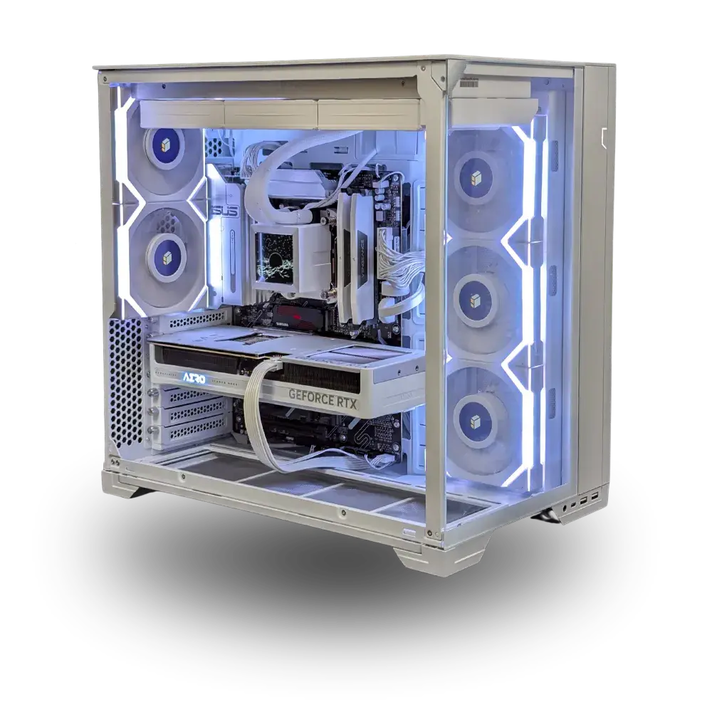 Gaming Pc for Sale Hafeez Center 3rd floor Lahore — photo 2