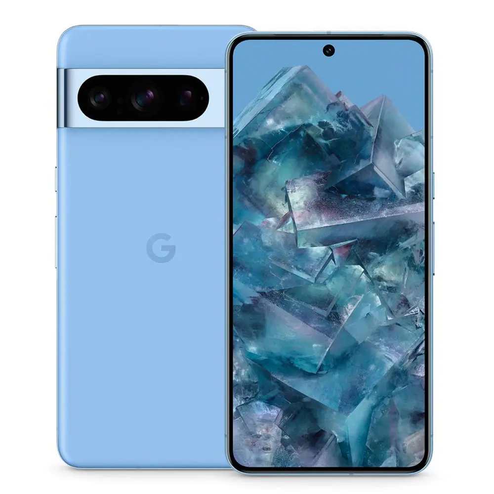 Google Pixel 8 Pro for Sale – PTA Approved 256GB — photo 4
