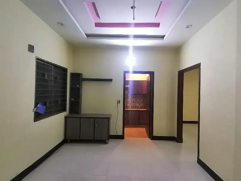 5 Marla House for Sale in Citi Housing Gujranwala