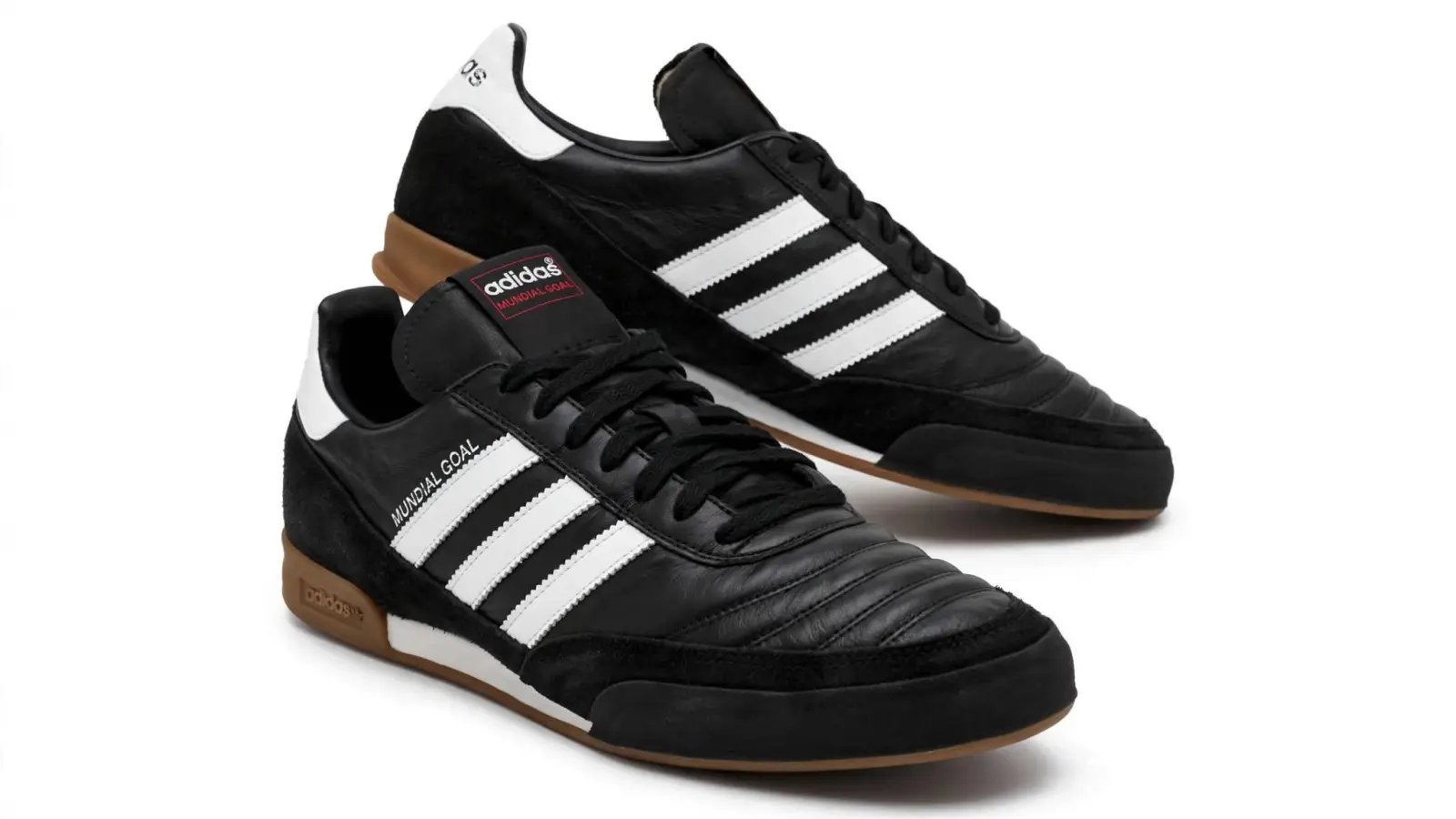 Sports shoe's in Gulistan-e-Jauhar, Karachi