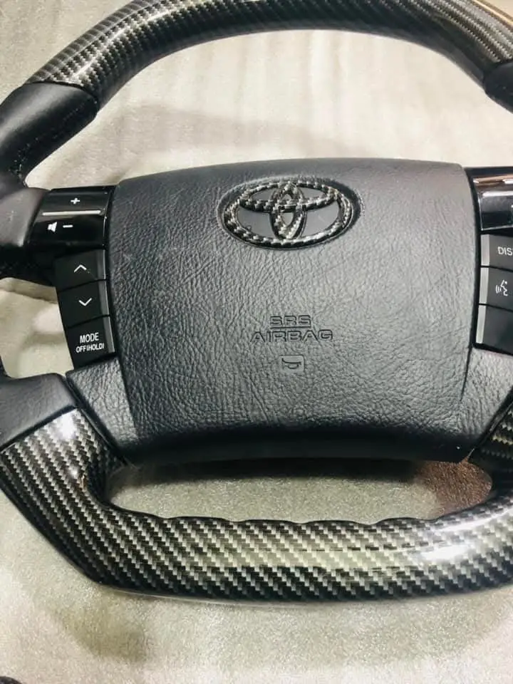 markx interior — photo 4