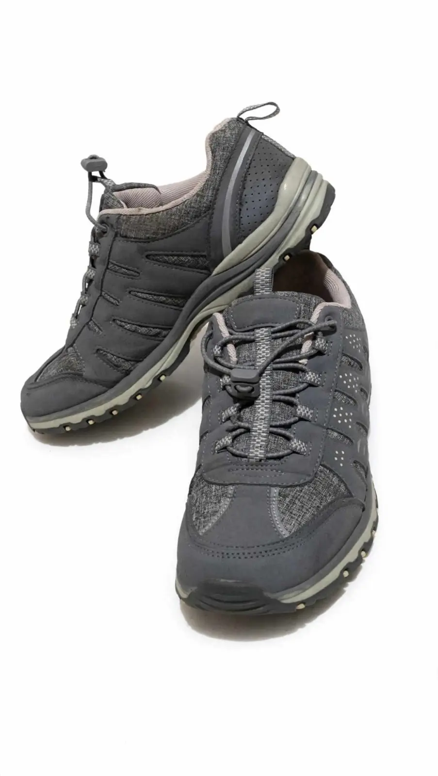 Sports shoe's — photo 4