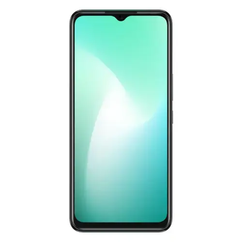 infinix hot 11 Buy at Best Price in Pakistan — photo 2