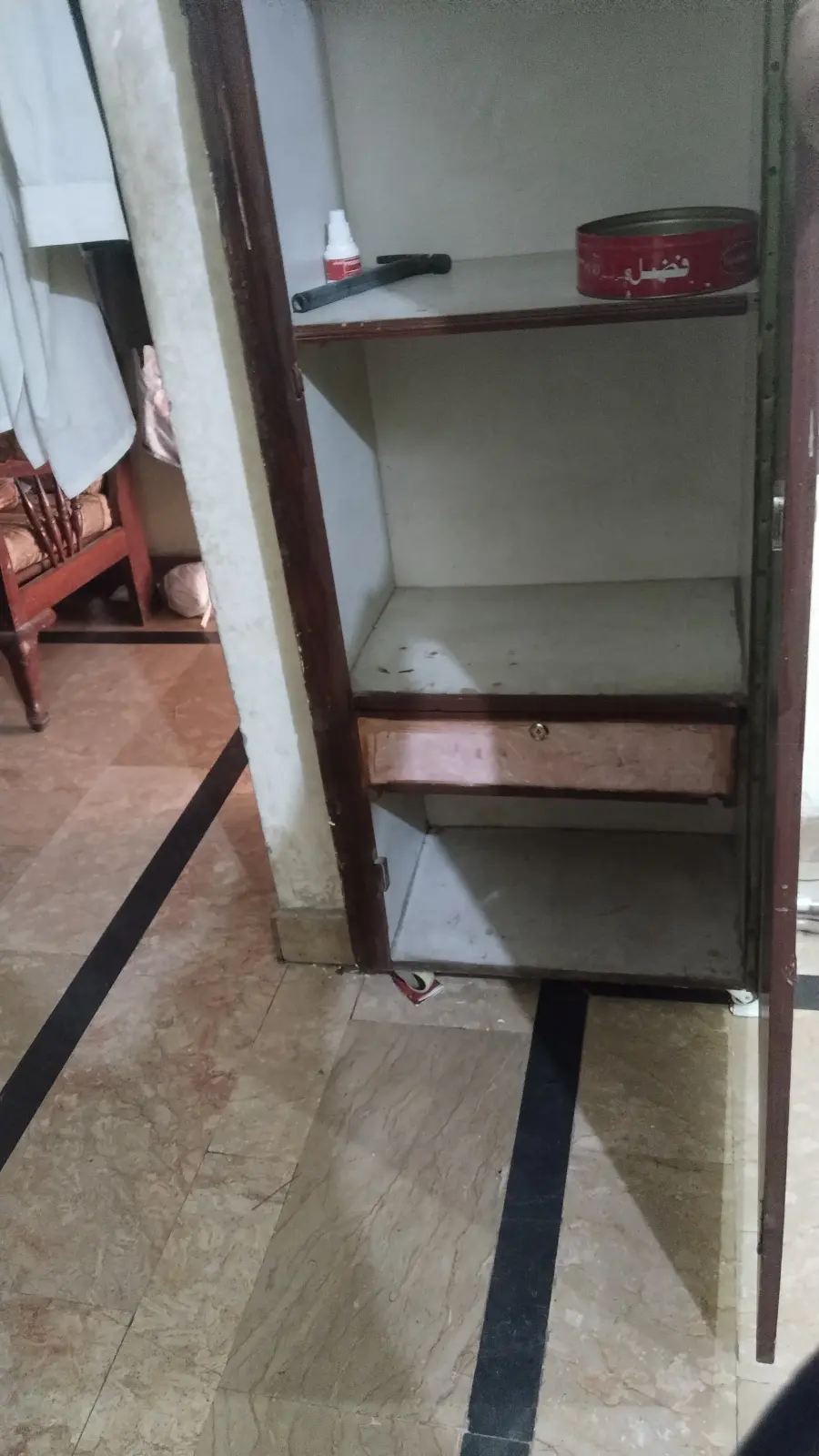 wodrobes for sale urgently — photo 4