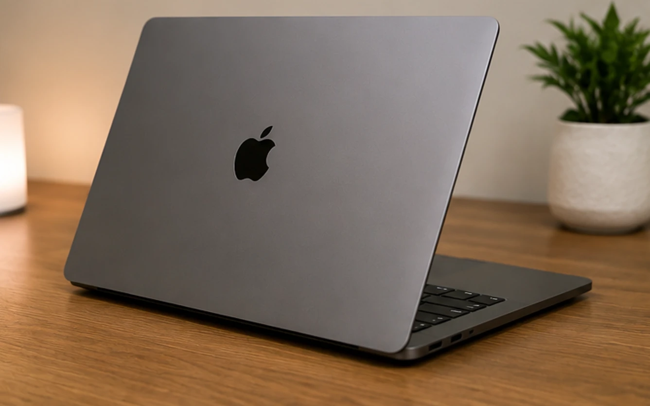 Apple MacBook Pro M2 Pro – 16GB RAM, 512GB SSD — photo 3