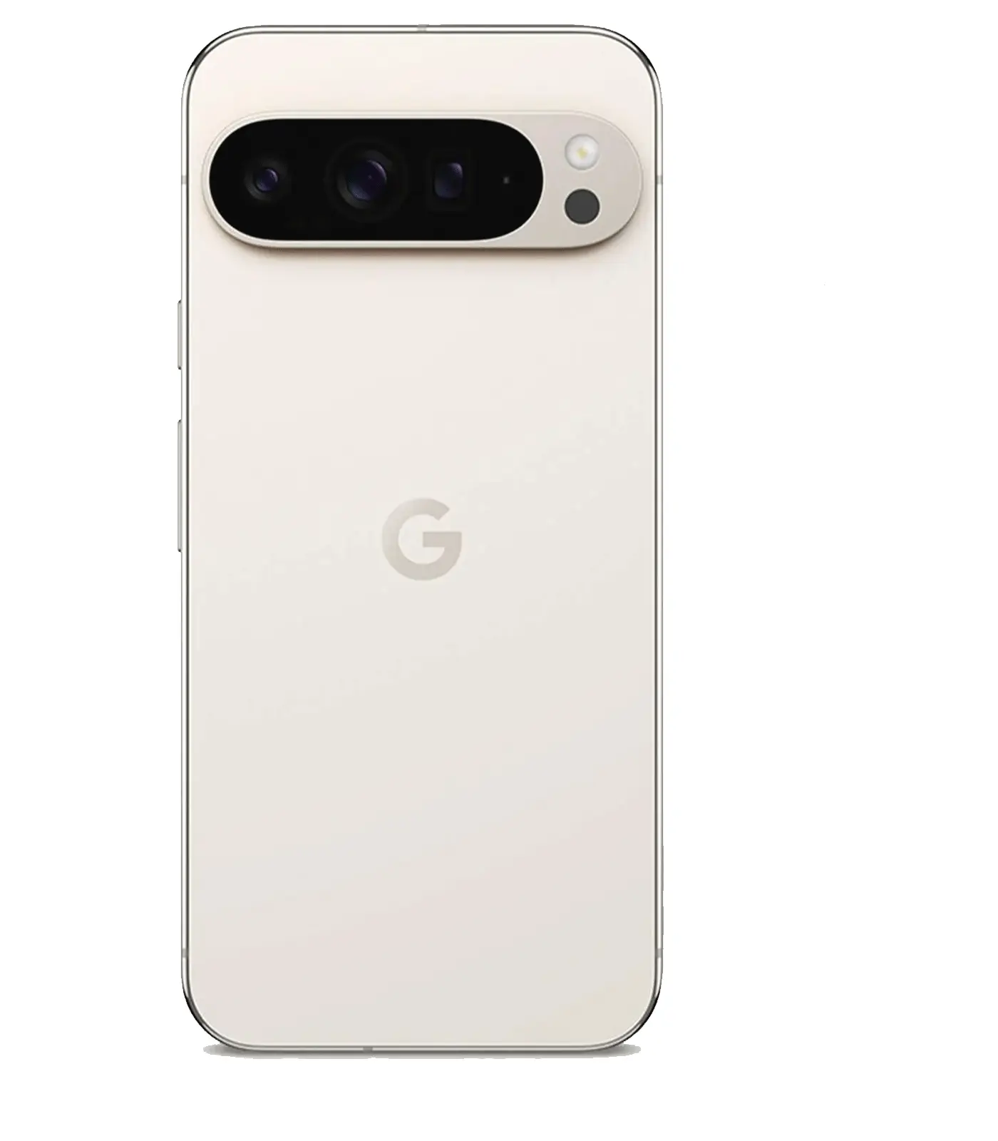 Google Pixel 9 Pro for Sale – PTA Approved — photo 3