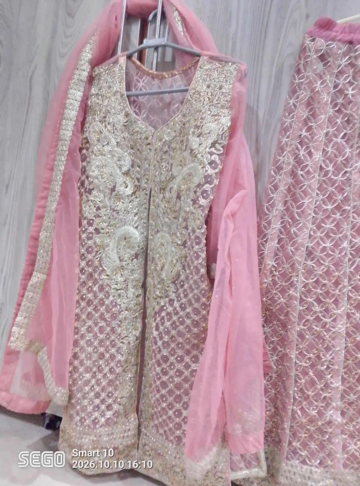 Fancy dress for Sale / Party wear — photo 3
