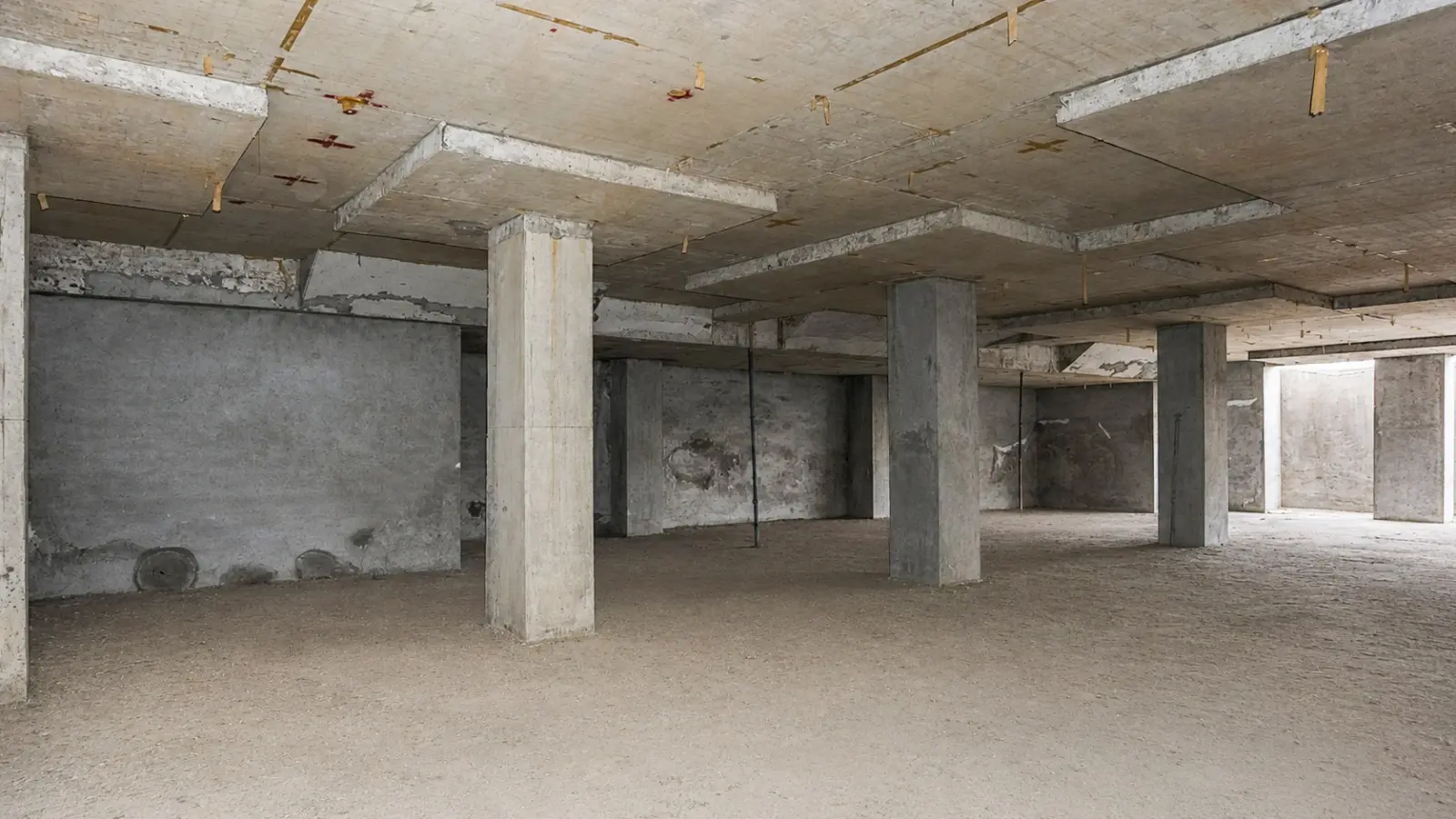 Basement Shop available for sale in Bahria Orchid Phase 4, Lahore — photo 3