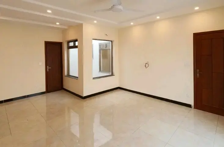 5 Marla House for Sale in Citi Housing Gujranwala — photo 4
