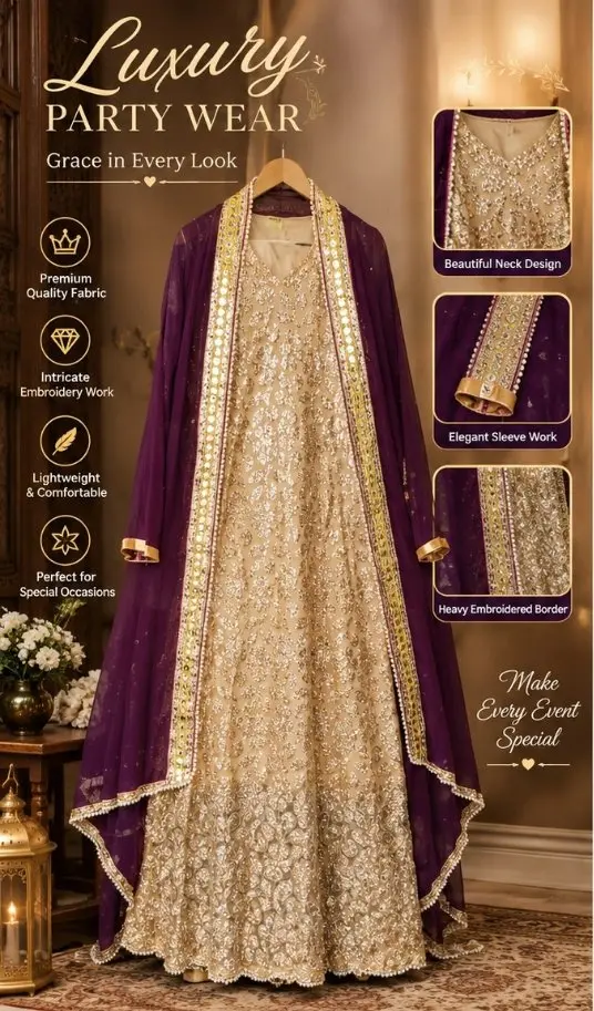 bridal lehenga — photo 4
