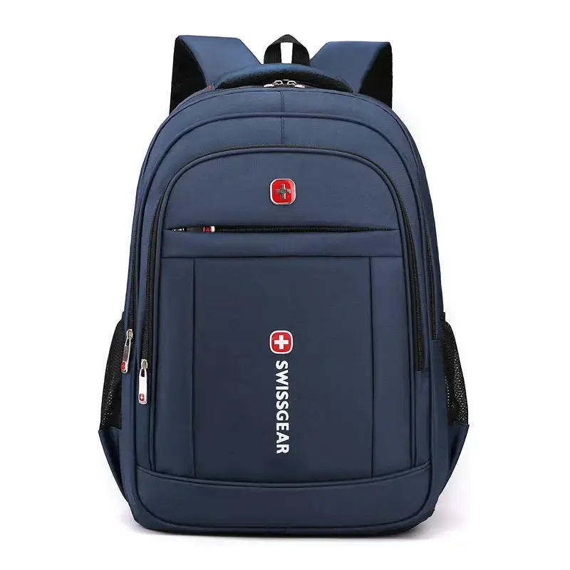 Laptop Backpack & Travel Backpack for Sale — photo 2