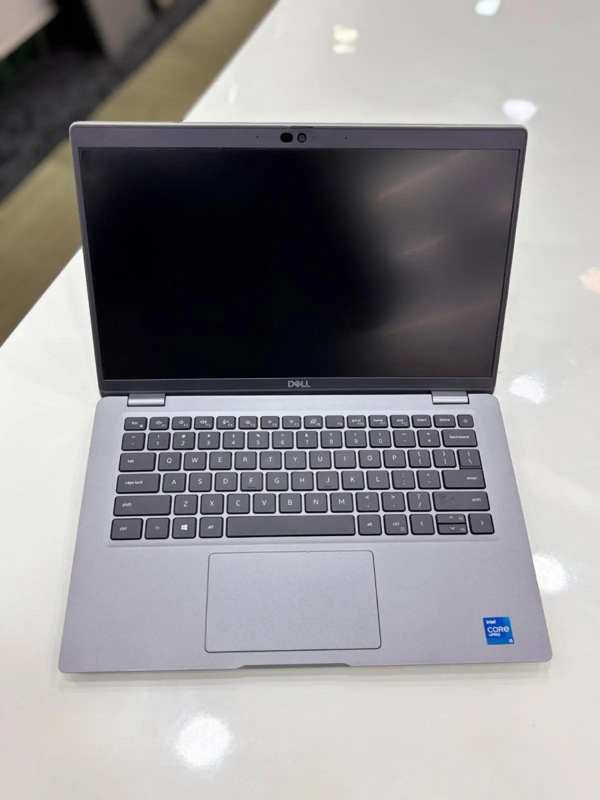 Dell Laptop i5 11th Gen 16gb Ram 256gb SSD — photo 3