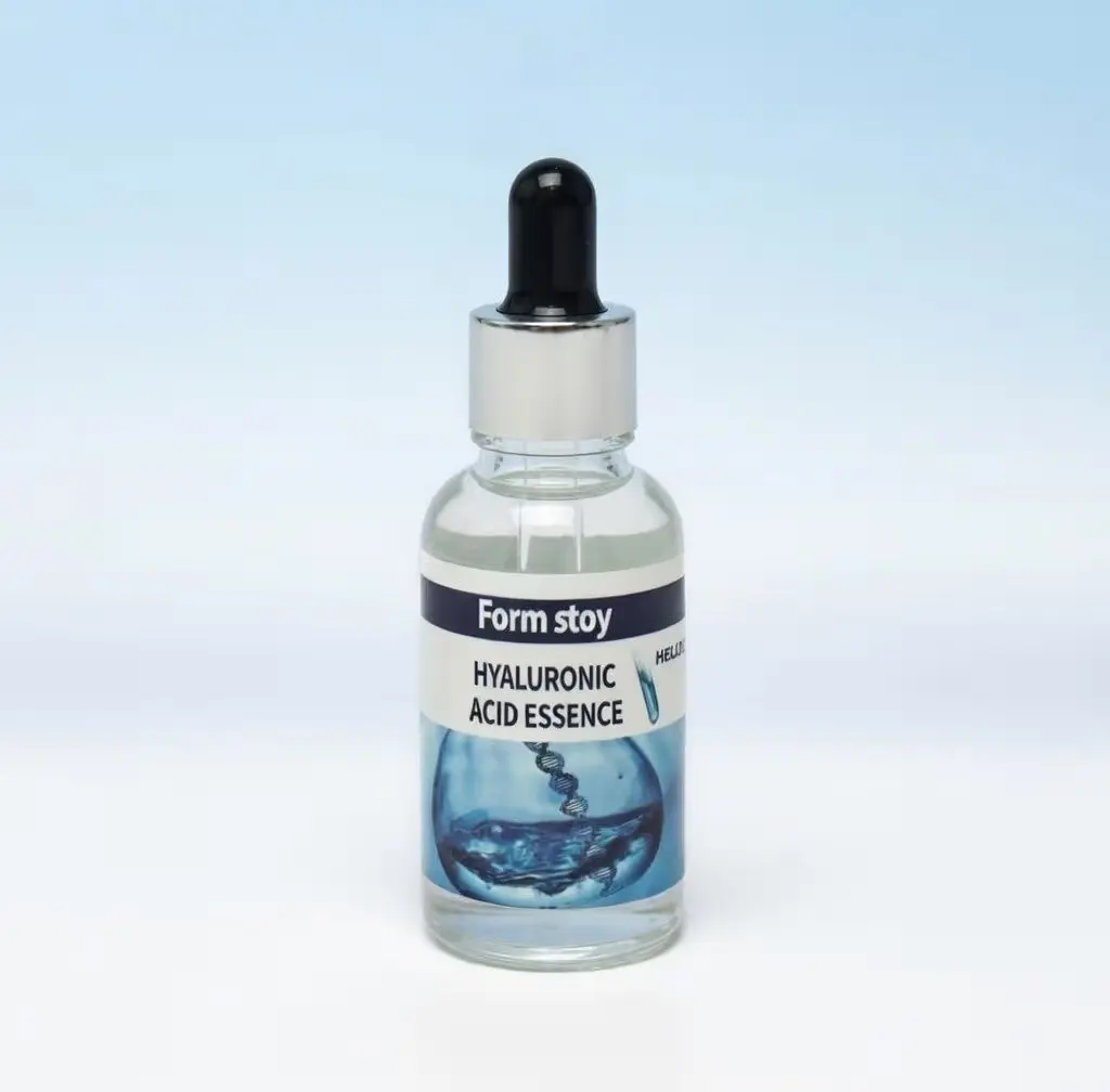 face serum for glowing skin in Johar Town, Lahore