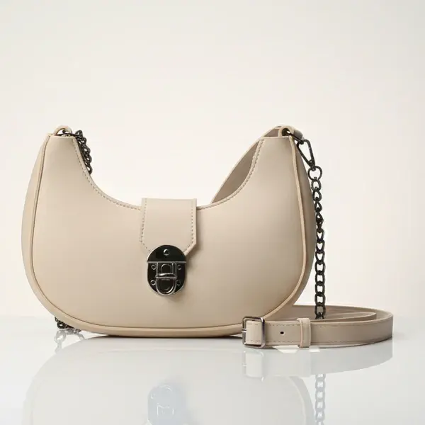 Stylish Shoulder Bag — photo 2