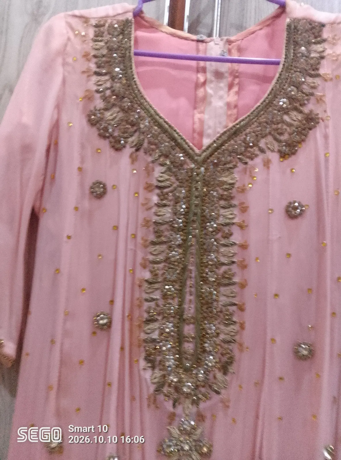 used fancy dress for sale — photo 2