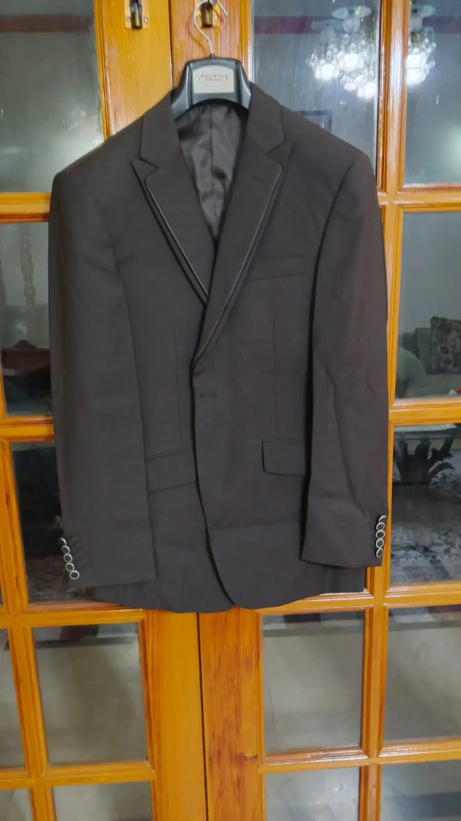 Used Coats for Sale ( Size is in between Large & Xtra Large ) — photo 2
