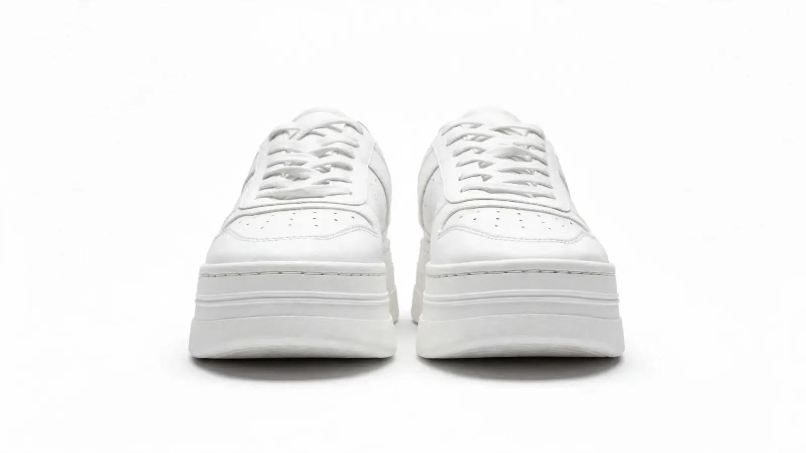 Sports shoe's — photo 5