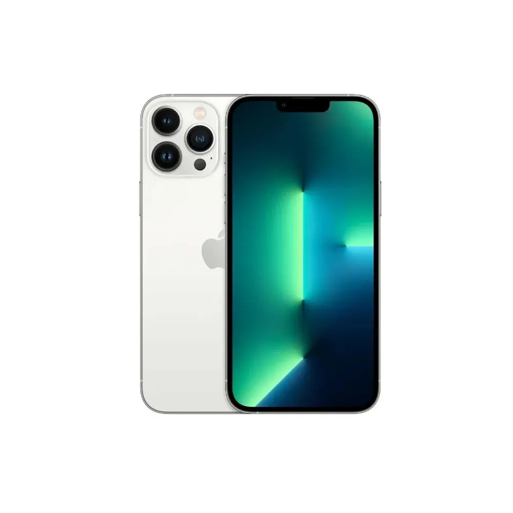 iphone 13 pro 256gb black Non Pta — photo 2