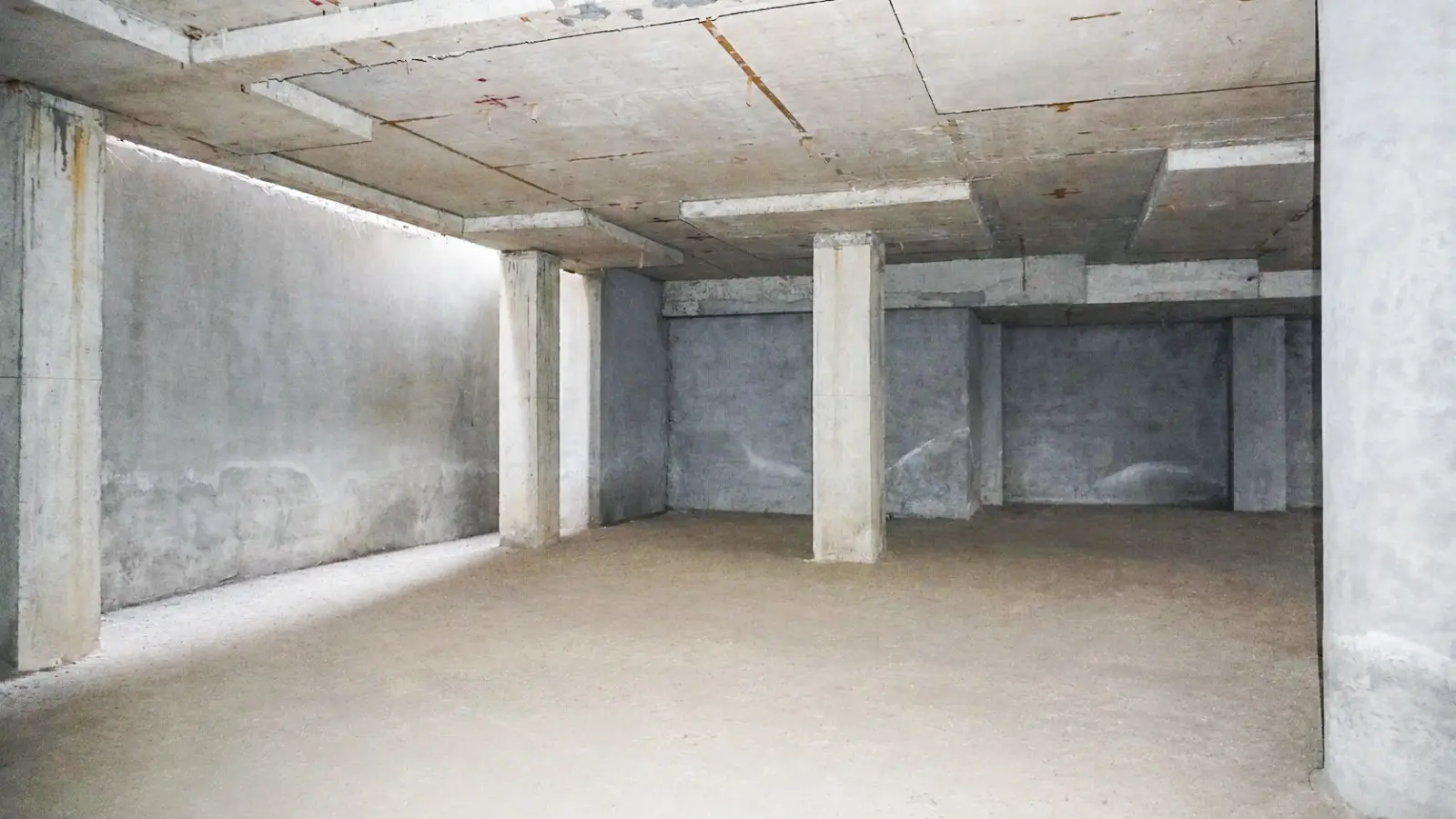 Basement Shop available for sale in Bahria Orchid Phase 4, Lahore — photo 2