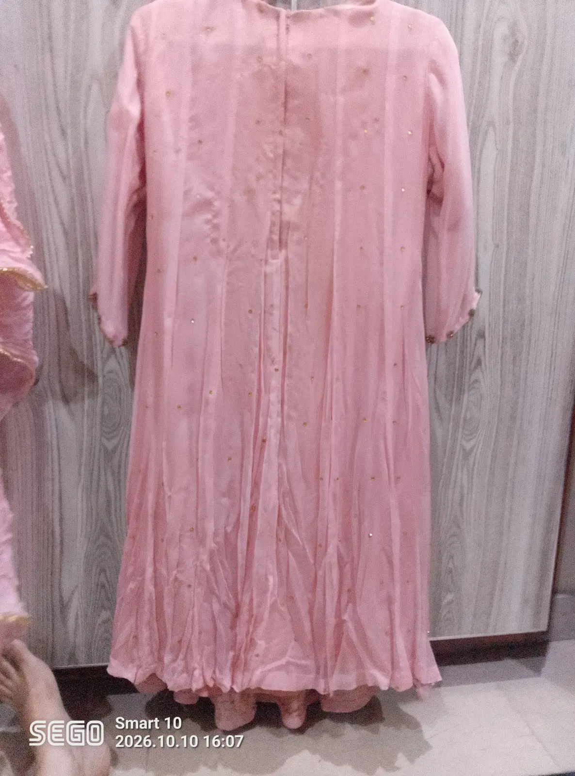 used fancy dress for sale — photo 5