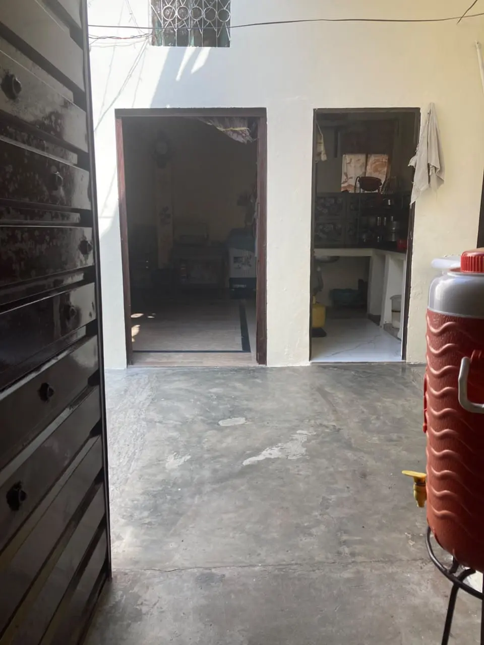 House for sale — photo 3