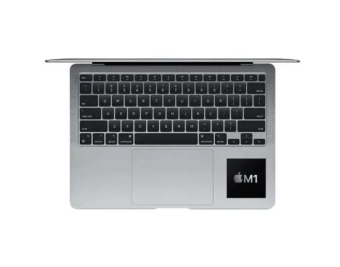MacBook M2, MacBook M3 Pro Fresh Stock Available Hafeez Center Lahore — photo 4
