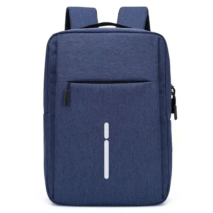 Laptop Backpack & Travel Backpack for Sale — photo 5