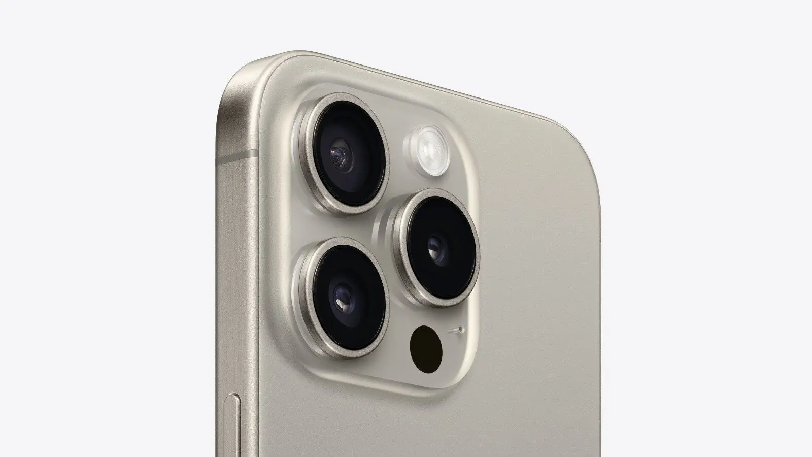 I want to buy iPhone 15 pro 256 gb — photo 3