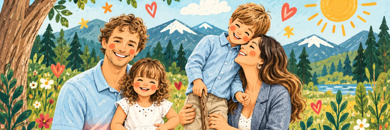 Andrew Peterson cover photo