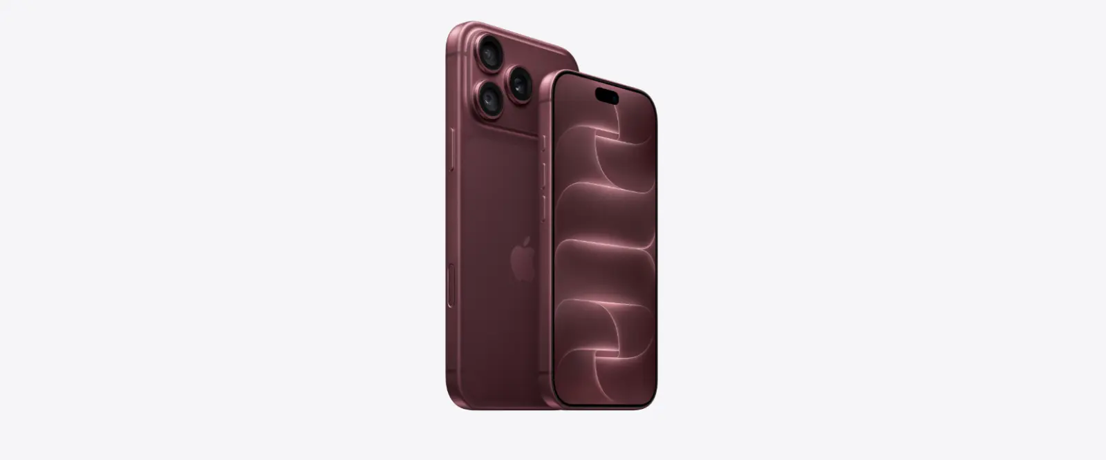 iPhone 18 Pro Max 256 GB for sale