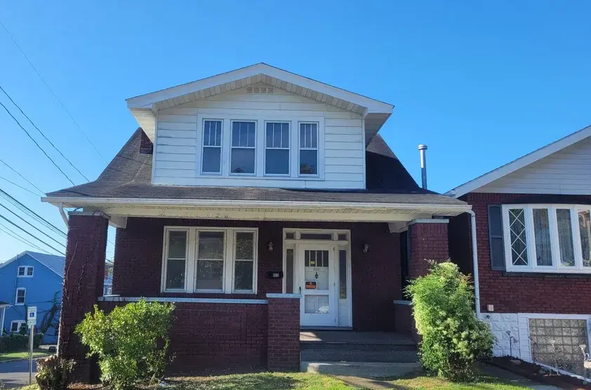 House for sale in Maryland in Fort Washington