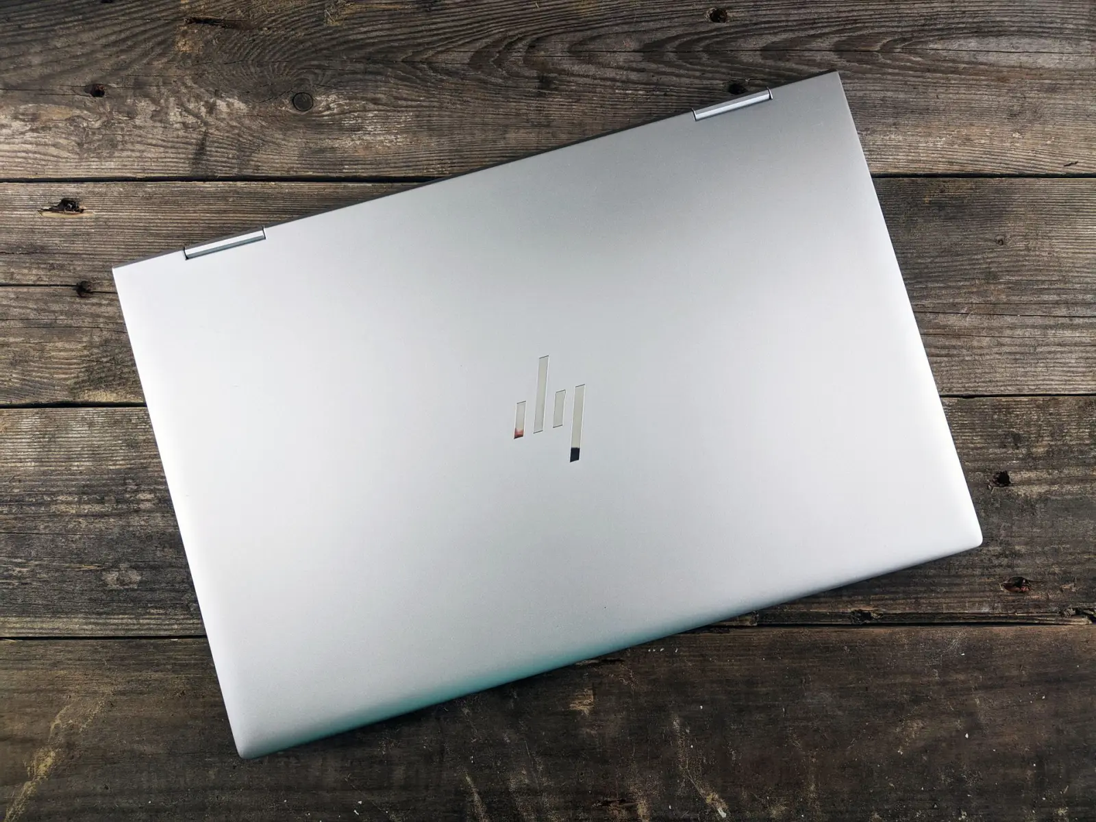 HP Laptop – Intel Core i5, 8GB RAM, 256GB SSD – Excellent Condition — photo 4