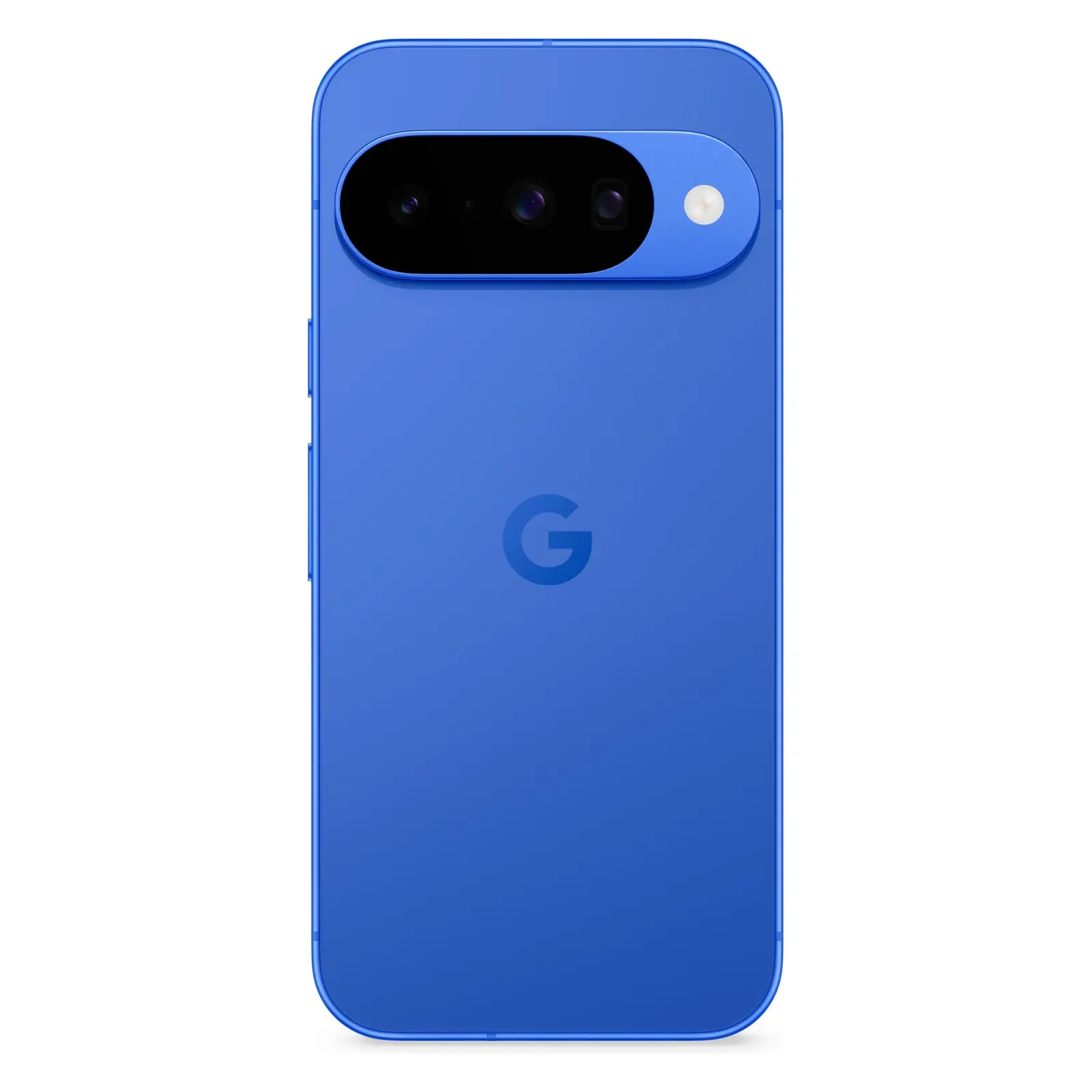 Google Pixel 10 Pro XL 256 GB — photo 3