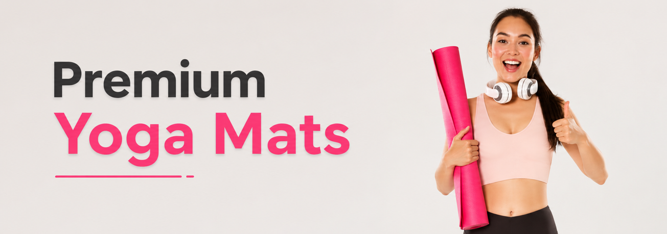 Yoga Mat