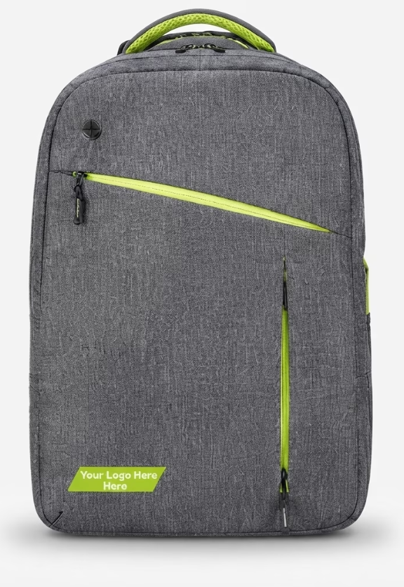 Travel College Oxford Laptop Backpack