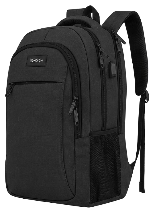 Travel Laptop Bag
