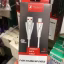 Aiglemont 1.5m iPhone / Type-C Charging Cable – Fast Charging & Data Transfer, Durable Tangle-Free USB Cable for Mobile Phones