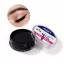 Aqua Long Lasting Color Cake Eyeliner – Professional Water Activated Matte Eyeliner Cake with Highly Pigmented Smooth Formula for Bold & Precise Eye Makeup