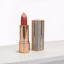 Generic Push-Type Lipstick Pack of 12 – Moisturizing Waterproof Matte Lipsticks with Smooth Texture, Long-Lasting Color for Daily, Party & Travel Use