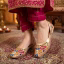 Light Gold 11 - Image 3