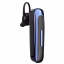 Next-Gen Mini Smart Headset M11 Ultra-Compact Multicolor Bluetooth Earbud with Smart One-Touch Control and High-Definition Voice for Seamless Hands-Free Calling