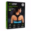 Posture Corrector Back Support Brace Adjustable Posture Correction Belt Upper Back Support Shoulder Support Brace for Men and Women
