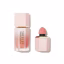 Sheglam Color Bloom Dewy Liquid Blush – Long-Lasting, Buildable Cream Blush for Natural Glow & Radiant Finish