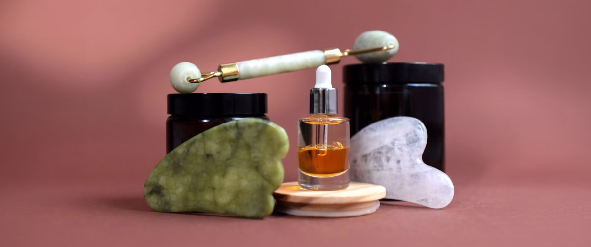 DIY and Luxury Skincare: Essential Products and Routines