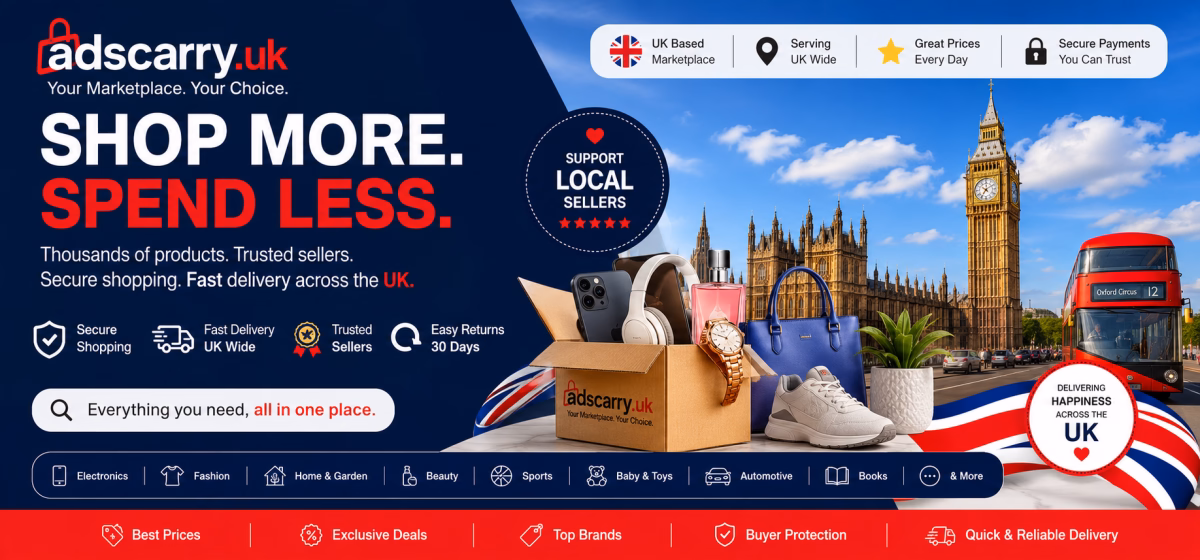 Back to School Shopping Guide UK 2026: Everything Parents Need
