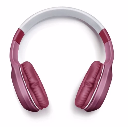 Tech Gear